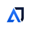 Atlas Jo